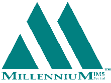 MillimsERP